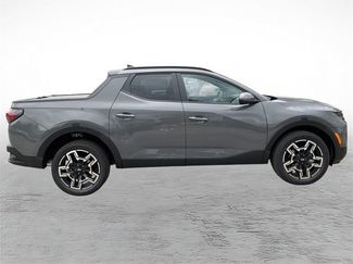 New 2026 Hyundai Santa Cruz Limited AWD/4WD video 2