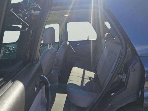 Used 2007 Saturn Vue 2WD image 7