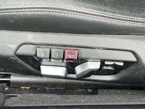 Used 2019 BMW 430i xDrive Coupe w/ Convenience Package image 14