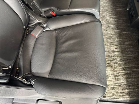 Used 2024 Honda Odyssey EX-L image 33