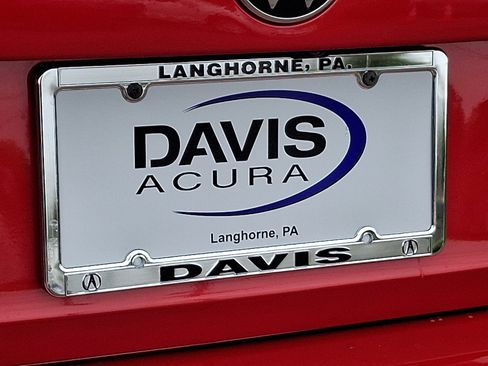 Used 2024 Volkswagen Jetta SEL image 33