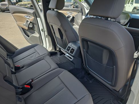 New 2026 Audi Q5 Premium image 11