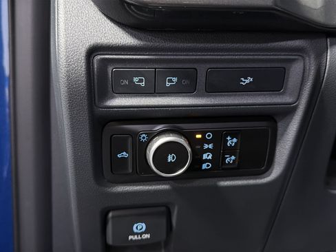 Used 2023 Ford F150 XLT w/ Equipment Group 302A High AWD/4WD image 31