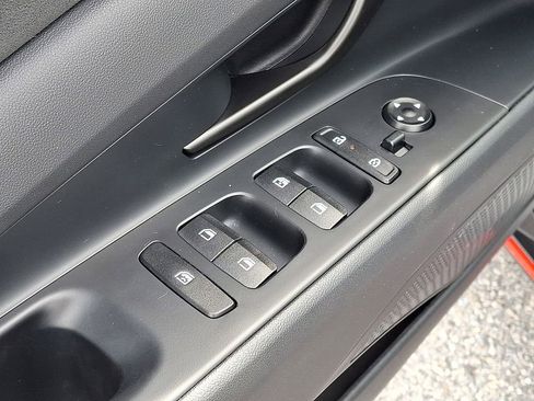 Used 2025 Hyundai Elantra N FWD image 14