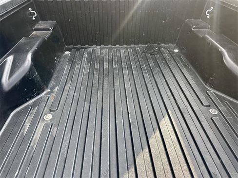 Certified 2023 Toyota Tacoma TRD Off-Road image 24