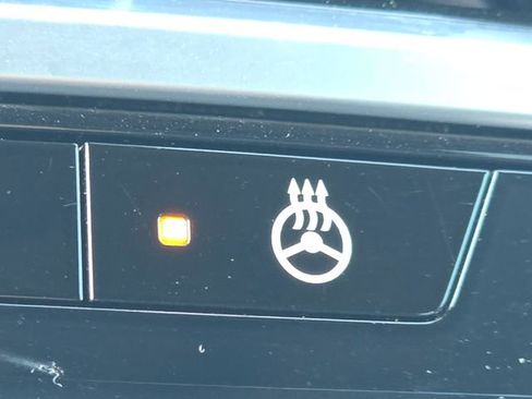 Certified 2024 Nissan Pathfinder SL w/ SL Premium Package FWD image 26