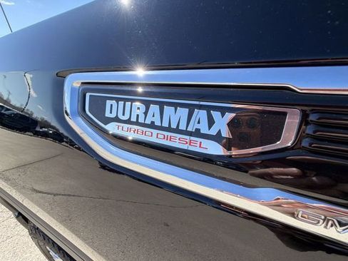 New 2026 GMC Sierra 1500 Denali w/ Technology Package image 32