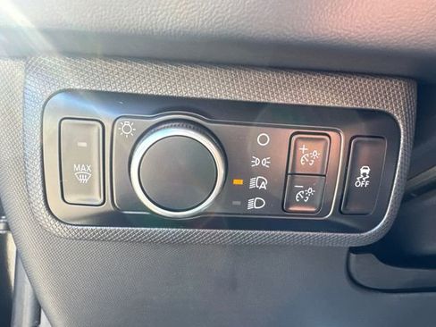 Used 2024 Ford Mustang Mach-E Select w/ Comfort Package Lite image 28