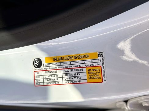 Used 2023 Chevrolet Blazer LT image 29