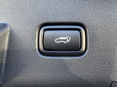 New 2026 Kia Sportage EX image 17