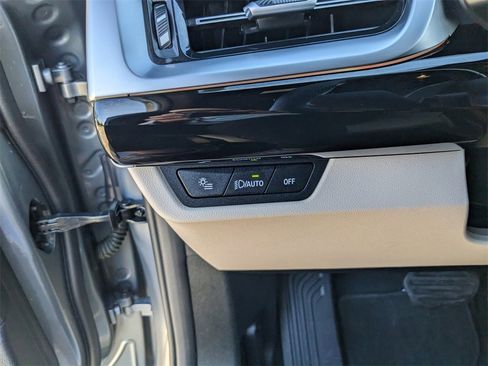 Used 2025 BMW X2 xDrive28i image 27