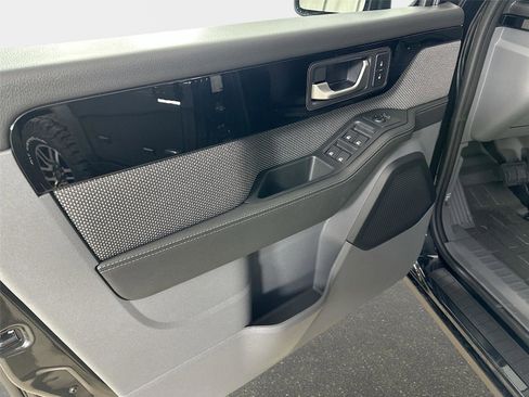 New 2026 INEOS Grenadier Trialmaster Edition image 17