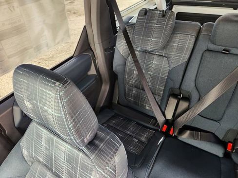 New 2026 Ford Bronco Heritage Edition image 13