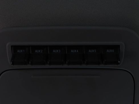 Used 2024 Ford F250 XL w/ XL Chrome Package image 31