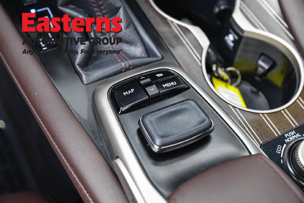 Used 2018 Lexus RX 350 AWD image 20
