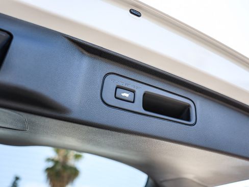 Certified 2026 Honda Pilot Sport image 31