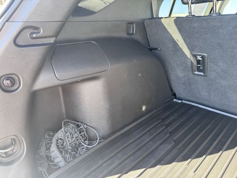 Used 2019 Chevrolet Equinox Premier image 51