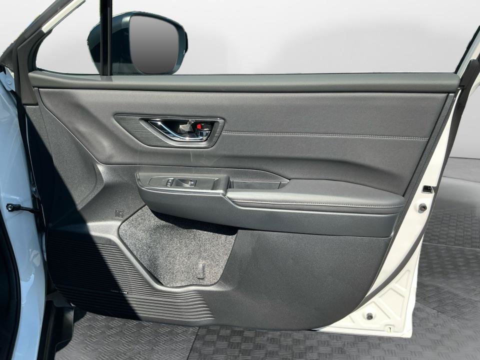 New 2026 Subaru Outback Touring XT AWD/4WD image 31
