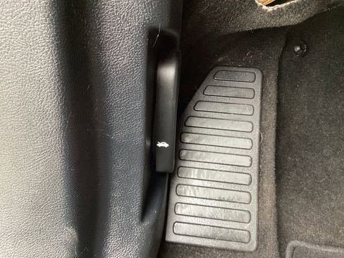 Used 2019 Ford Edge Titanium w/ Equipment Group 301A image 61