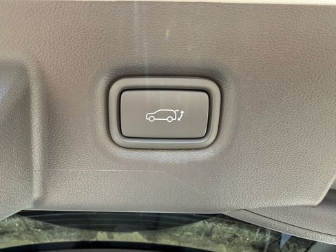 New 2026 Hyundai Ioniq 5 SEL AWD/4WD image 38