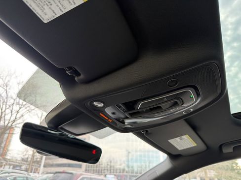 Used 2024 Audi A4 2.0T Premium Plus image 30