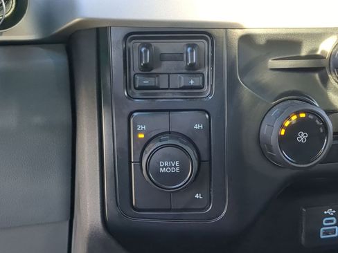 Used 2026 Ford F350 XLT image 18