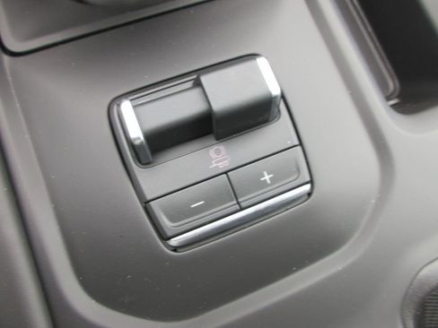 New 2026 GMC Sierra 1500 Denali Ultimate AWD/4WD image 24