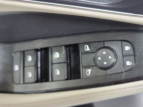 Used 2021 Nissan Rogue SV w/ Premium Package AWD/4WD image 26