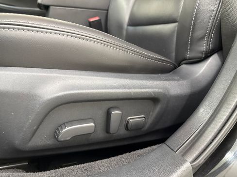 Used 2015 Subaru Outback 3.6R Limited image 13