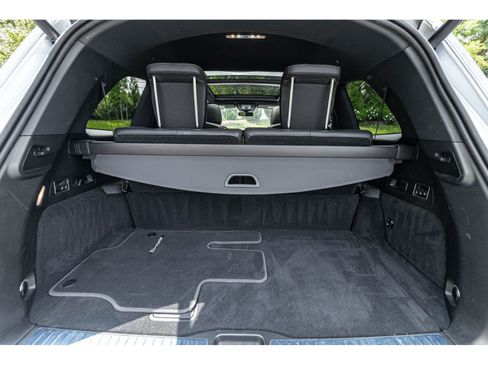 Used 2022 Mercedes-Benz GLS 450 4MATIC image 15