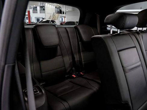 Used 2024 Mercedes-Benz GLS 450 4MATIC image 40