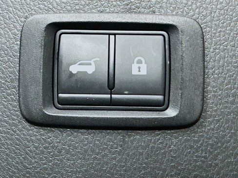 Used 2024 Mitsubishi Eclipse Cross SE AWD/4WD image 28