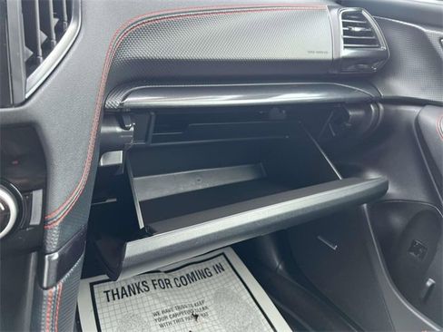 Used 2023 Subaru Forester Sport image 33