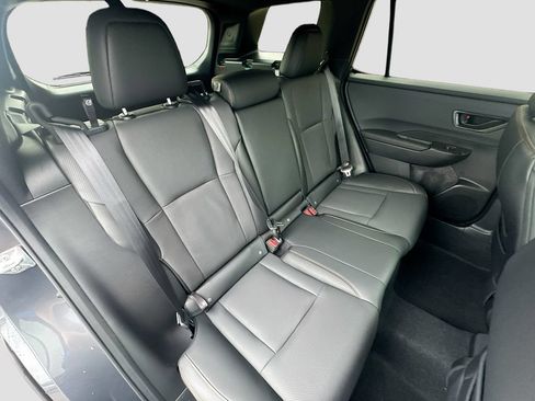 New 2026 Subaru Outback Wilderness AWD/4WD image 26