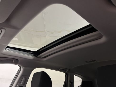 Used 2020 Honda CR-V EX image 23