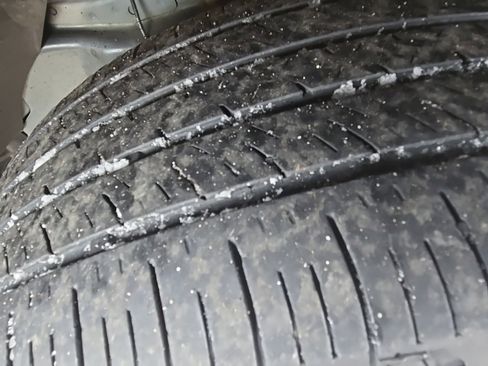 Used 2019 Dodge Journey SE w/ Premium Group image 32