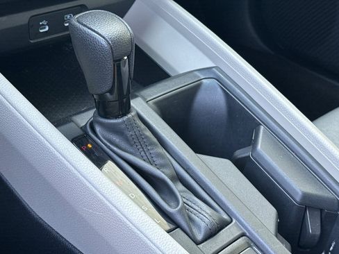 Used 2023 Honda Accord EX image 18