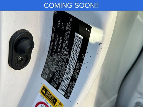 Used 2019 Toyota Highlander Limited image 31