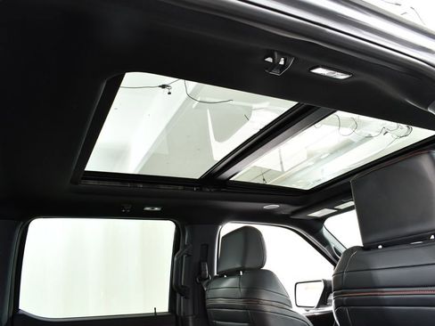 New 2026 Ford F150 Raptor image 18