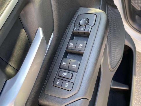 New 2026 RAM 1500 Big Horn AWD/4WD image 19