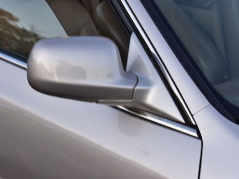 Used 1996 Honda Accord EX image 39