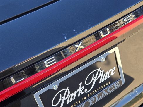 Used 2023 Lexus RX 350 Premium Plus image 19