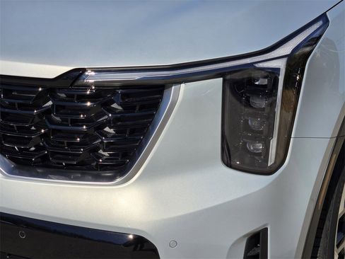 New 2026 Kia Sorento S image 6