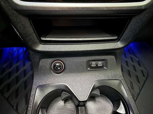 Used 2020 BMW X7 xDrive40i w/ Premium Package image 34