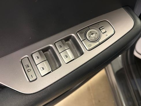 Used 2024 Hyundai Palisade XRT image 57