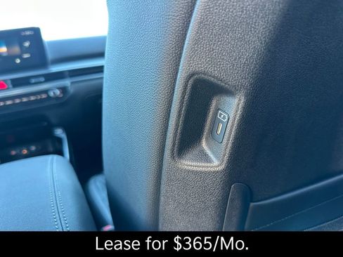 New 2026 Kia Sorento SX Prestige image 18