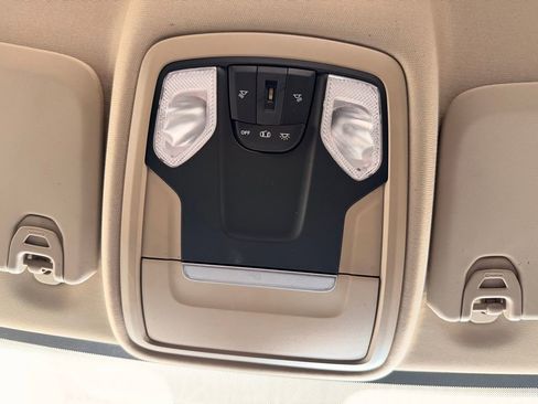 Used 2020 RAM 3500 Tradesman w/ Chrome Appearance Group image 38