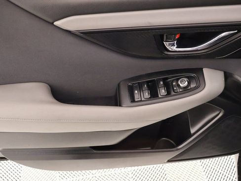 Used 2024 Subaru Outback Premium w/ Popular Package #1A image 16