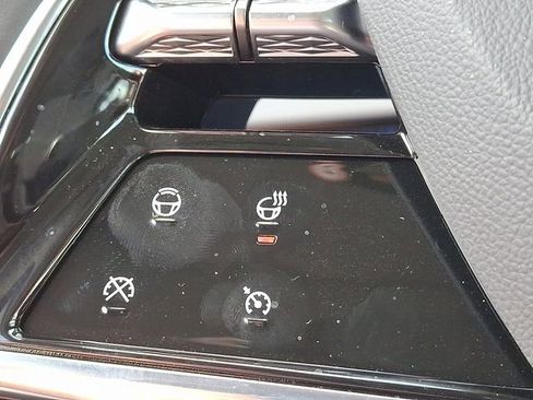 New 2025 Cadillac Optiq Sport 2 image 14