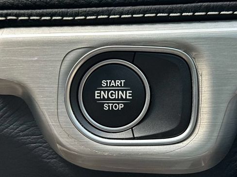 Certified 2024 Mercedes-Benz G 63 AMG 4MATIC image 26